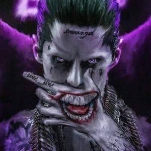 Meet your Posher, Samy